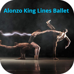 alonzo_spectacle spectacle alonzo king lines ballet