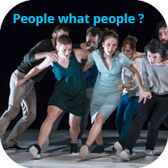 people_spectacle spectacle people what people